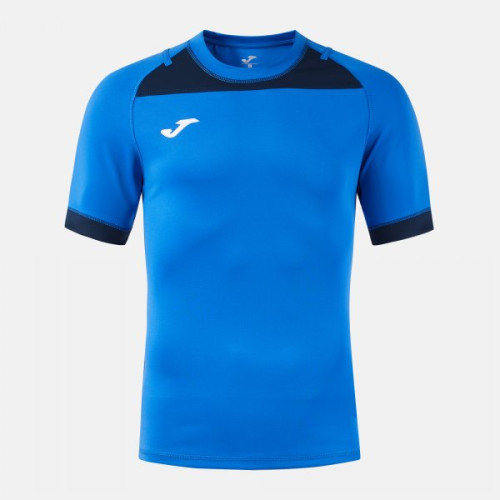 Joma Phoenix III Rugby Shirt