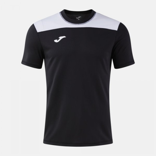 Joma Phoenix III Training Shirt (Short Sleeve)