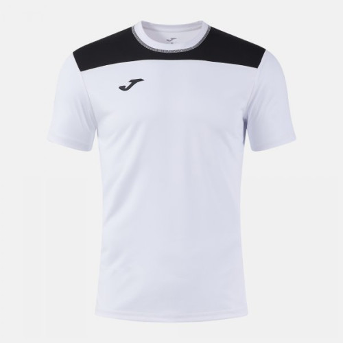 Joma Phoenix III Training Shirt (Short Sleeve)
