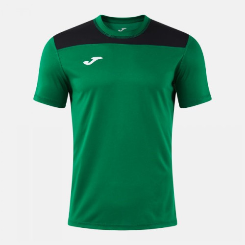 Joma Phoenix III Training Shirt (Short Sleeve)