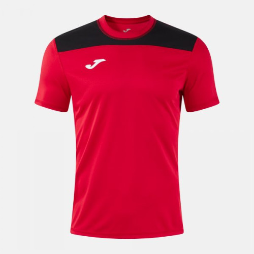 Joma Phoenix III Training Shirt (Short Sleeve)