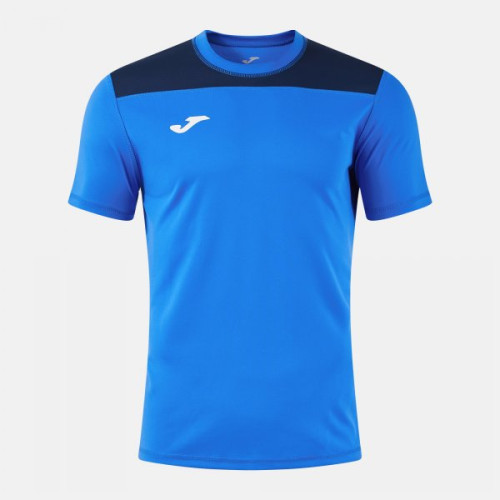 Joma Phoenix III Training Shirt (Short Sleeve)