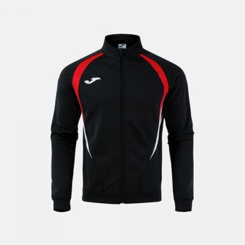 Joma Championship 20 Full Zip Jacket