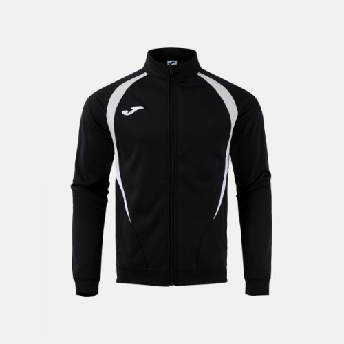 Joma Championship 20 Full Zip Jacket