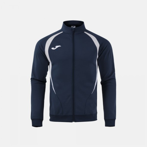 Joma Championship 20 Full Zip Jacket