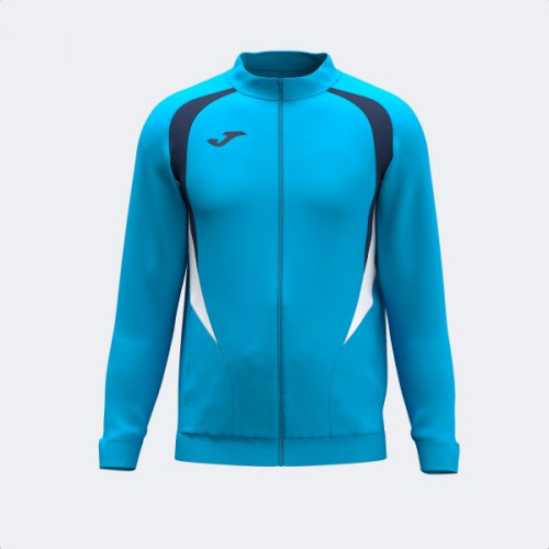 Joma Championship 20 Full Zip Jacket