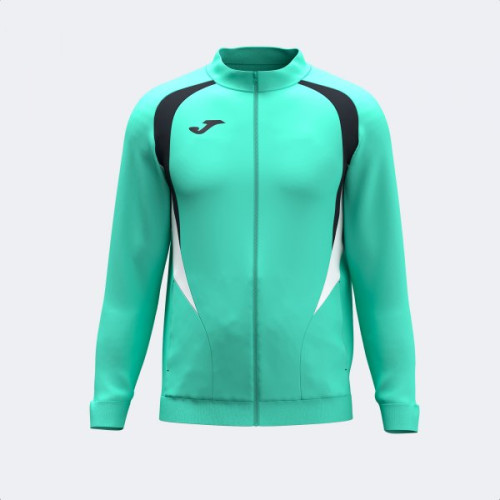 Joma Championship 20 Full Zip Jacket