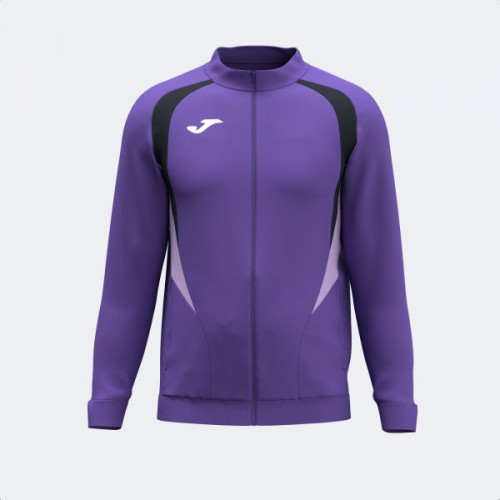 Joma Championship 20 Full Zip Jacket