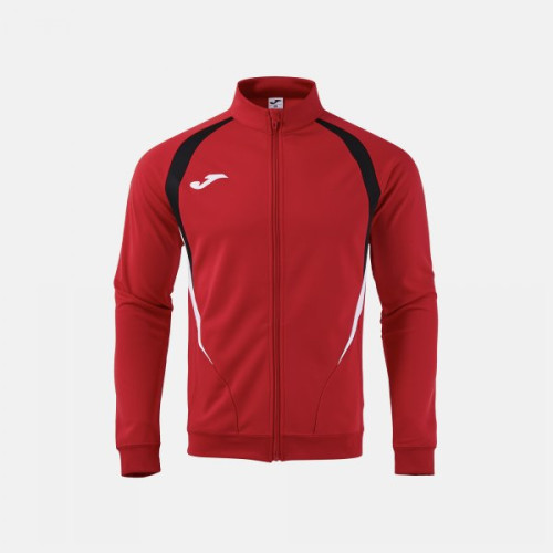 Joma Championship 20 Full Zip Jacket