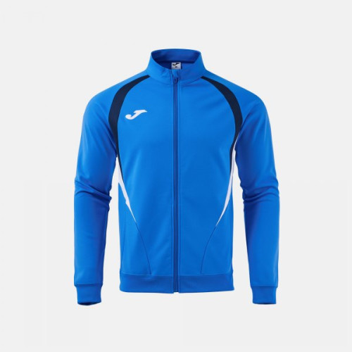 Joma Championship 20 Full Zip Jacket