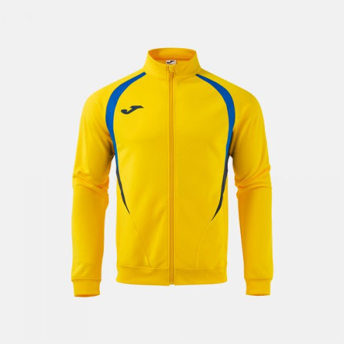 Joma Championship 20 Full Zip Jacket