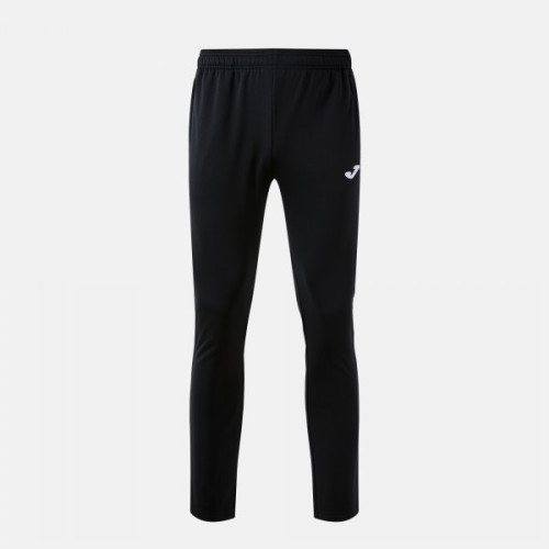 Joma Championship 20 Training Pants