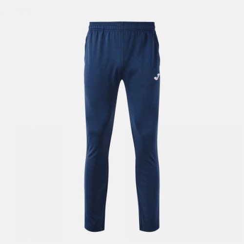 Joma Championship 20 Training Pants