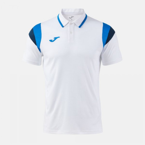 Joma Terra Danubio Polo Shirt
