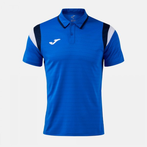 Joma Terra Danubio Polo Shirt