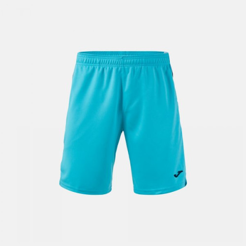 Joma Terra Danubio Training Shorts