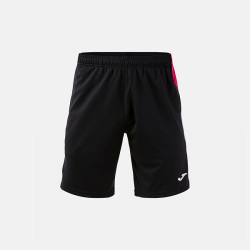Joma Terra Danubio Training Shorts