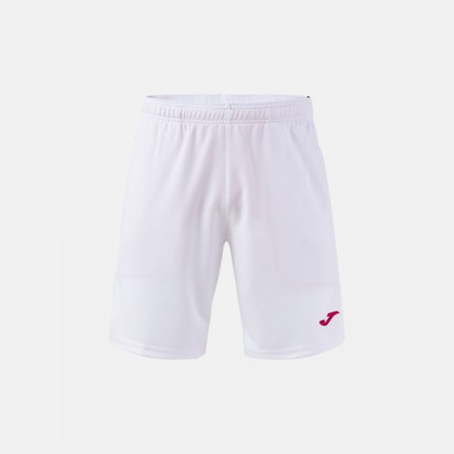 Joma Terra Danubio Training Shorts