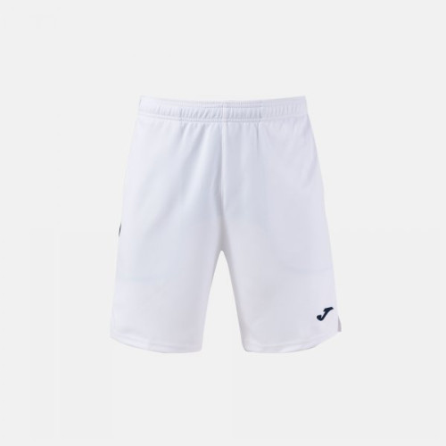 Joma Terra Danubio Training Shorts