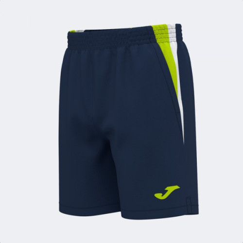 Joma Terra Danubio Training Shorts
