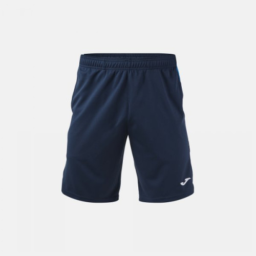 Joma Terra Danubio Training Shorts