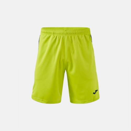 Joma Terra Danubio Training Shorts