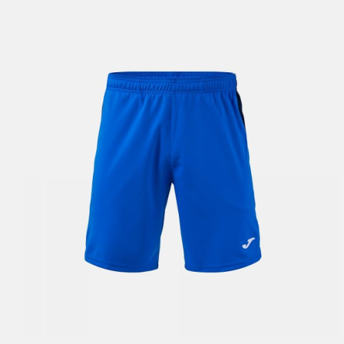 Joma Terra Danubio Training Shorts