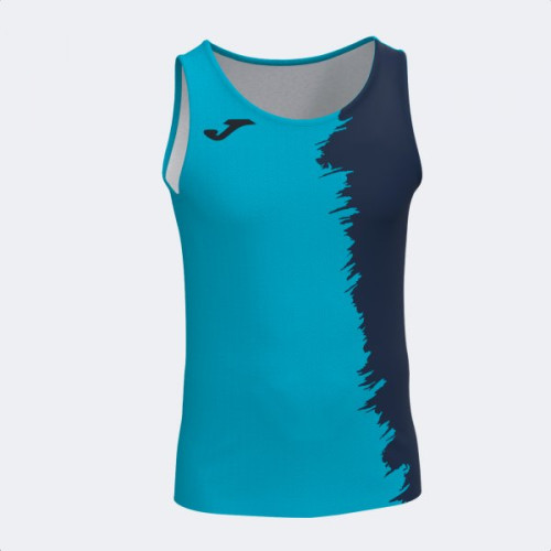 Joma City III Tank Top