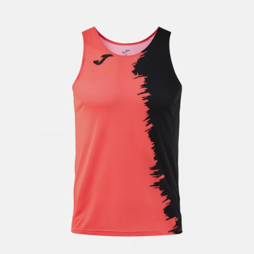 Joma City III Tank Top