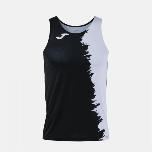 Joma City III Tank Top