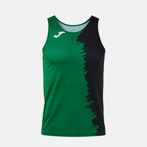 Joma City III Tank Top