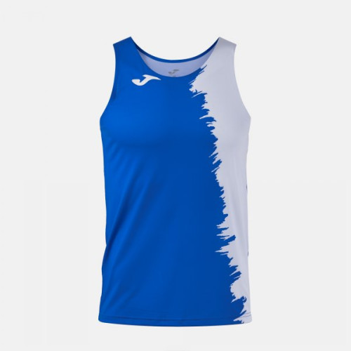 Joma City III Tank Top