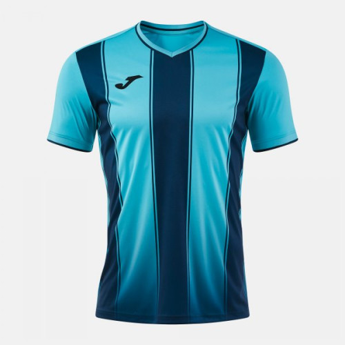 Joma Tiger VIII Shirt (Short Sleeve)