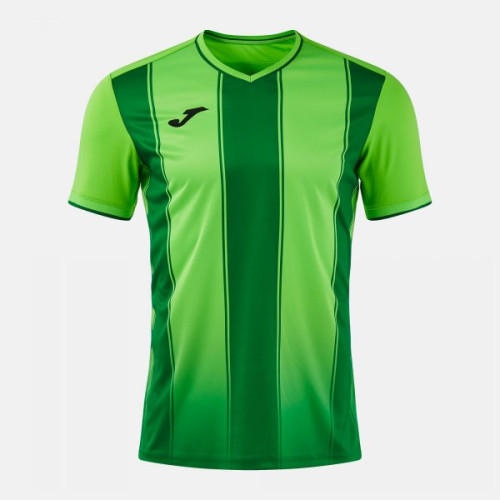 Joma Tiger VIII Shirt (Short Sleeve)