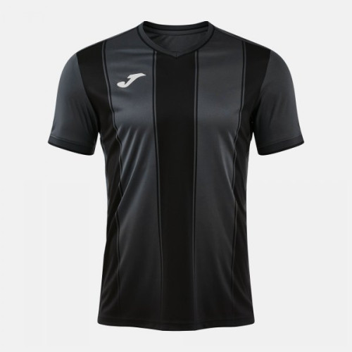 Joma Tiger VIII Shirt (Short Sleeve)