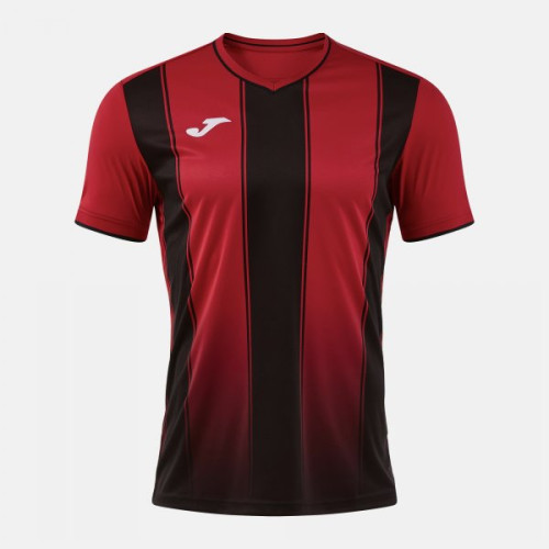 Joma Tiger VIII Shirt (Short Sleeve)