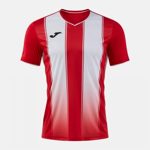 Joma Tiger VIII Shirt (Short Sleeve)