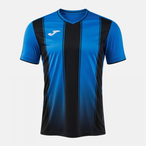 Joma Tiger VIII Shirt (Short Sleeve)