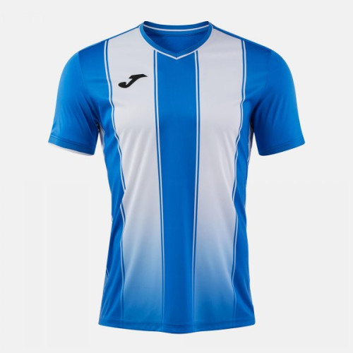 Joma Tiger VIII Shirt (Short Sleeve)