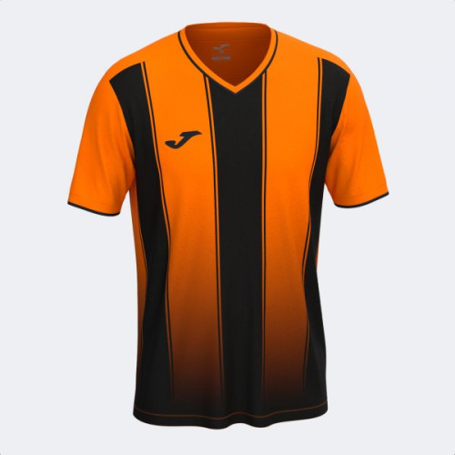 Joma Tiger VIII Shirt (Short Sleeve)