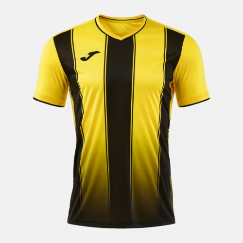 Joma Tiger VIII Shirt (Short Sleeve)
