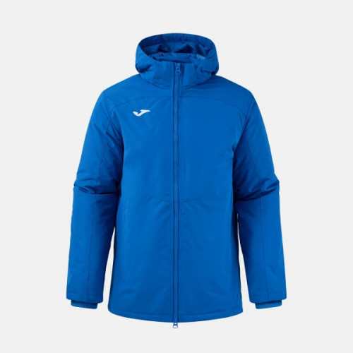 Joma Trivor II Winter Bench Jacket