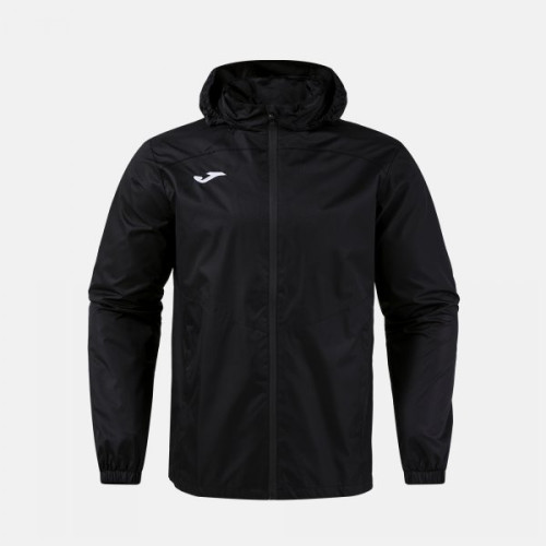 Joma Trivor II Rain Jacket