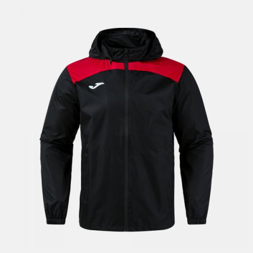Joma Trivor II Rain Jacket
