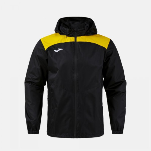 Joma Trivor II Rain Jacket