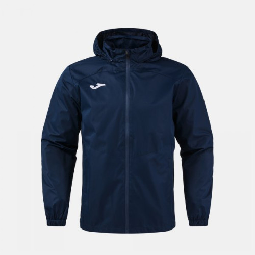 Joma Trivor II Rain Jacket