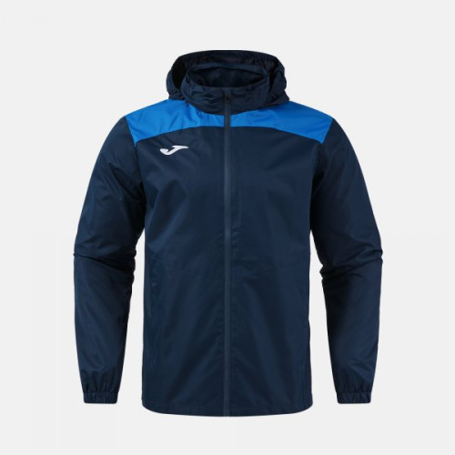 Joma Trivor II Rain Jacket