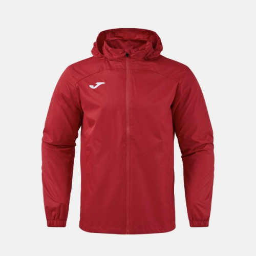 Joma Trivor II Rain Jacket