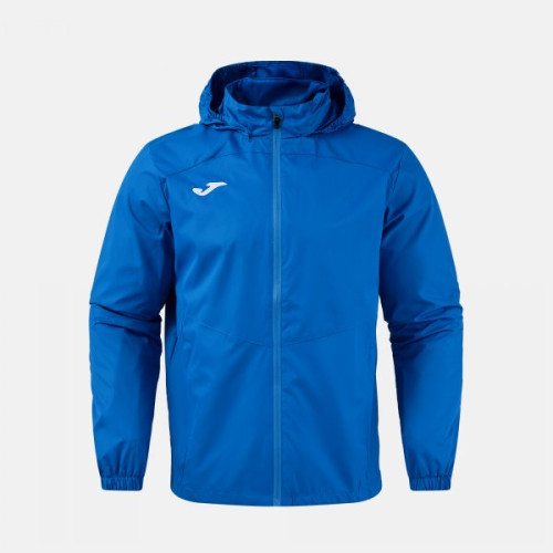 Joma Trivor II Rain Jacket