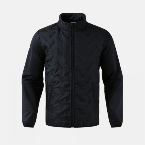 Joma Berna IV Softshell Jacket